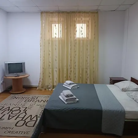 Domovik On Valenberga 3